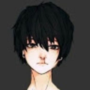 Meet your Posher, Haru